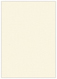 Milkweed Flat Card 5 1/4 x 7 1/4 - 25/Pk