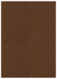 Coco Flat Card 5 1/4 x 7 1/4 - 25/Pk