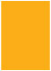 Bumble Bee Flat Card 5 1/4 x 7 1/4 - 25/Pk