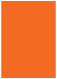 Lava Flat Card 5 1/4 x 7 1/4 - 25/Pk