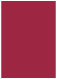 Pomegranate Flat Card 5 1/4 x 7 1/4 - 25/Pk