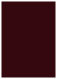 Wine Flat Card 5 1/4 x 7 1/4 - 25/Pk