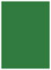 Verde Flat Card 5 1/4 x 7 1/4 - 25/Pk