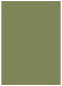 Cactus Flat Card 5 1/4 x 7 1/4 - 25/Pk