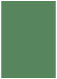 Bermuda Flat Card 5 1/4 x 7 1/4 - 25/Pk