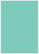 South Beach Flat Card 5 1/4 x 7 1/4 - 25/Pk