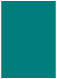 Fiji Flat Card 5 1/4 x 7 1/4 - 25/Pk