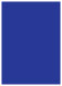 Comet Flat Card 5 1/4 x 7 1/4 - 25/Pk