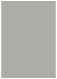 Fog Flat Card 5 1/4 x 7 1/4 - 25/Pk
