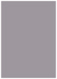 Pewter Flat Card 5 1/4 x 7 1/4 - 25/Pk
