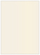 Quartz Flat Card 5 1/4 x 7 1/4 - 25/Pk