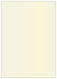 Opal Flat Card 5 1/4 x 7 1/4 - 25/Pk