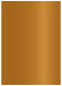 Cognac Flat Card 5 1/4 x 7 1/4 - 25/Pk