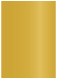Olive Flat Card 5 1/4 x 7 1/4 - 25/Pk