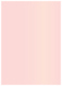Rose Flat Card 5 1/4 x 7 1/4 - 25/Pk