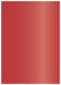 Jupiter Flat Card 5 1/4 x 7 1/4 - 25/Pk