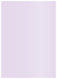 Alpine Flat Card 5 1/4 x 7 1/4 - 25/Pk