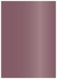 Ruby Flat Card 5 1/4 x 7 1/4 - 25/Pk