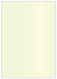 Mint Flat Card 5 1/4 x 7 1/4 - 25/Pk