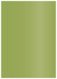 Fairway Flat Card 5 1/4 x 7 1/4 - 25/Pk