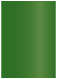 Botanic Flat Card 5 1/4 x 7 1/4 - 25/Pk