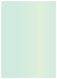 Lagoon Flat Card 5 1/4 x 7 1/4 - 25/Pk