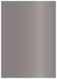 Ash Flat Card 5 1/4 x 7 1/4 - 25/Pk