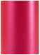 Pink Silk Flat Card 5 1/4 x 7 1/4 - 25/Pk