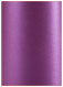 Purple Silk Flat Card 5 1/4 x 7 1/4 - 25/Pk
