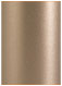 Pearl Silk Flat Card 5 1/4 x 7 1/4 - 25/Pk