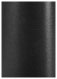 Black Silk Flat Card 5 1/4 x 7 1/4 - 25/Pk