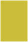 5 1/4 x 8 1/4