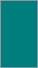 Fiji Flat Paper 2 1/4 x 4 - 50/Pk