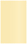 Caramel Flat Paper 2 1/4 x 4 - 50/Pk