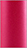 Pink Flat Paper 2 1/4 x 4 - 50/Pk