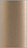 Pearl Flat Paper 2 1/4 x 4 - 50/Pk