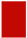 Firecracker Red Flat Paper 2 1/2 x 3 1/2 - 50/Pk