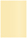 Caramel Flat Paper 2 1/2 x 3 1/2 - 50/Pk