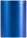 Blue Flat Paper 2 1/2 x 3 1/2 - 50/Pk