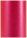 Pink Flat Paper 2 1/2 x 3 1/2 - 50/Pk