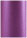 Purple Flat Paper 2 1/2 x 3 1/2 - 50/Pk