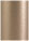 Pearl Flat Paper 2 1/2 x 3 1/2 - 50/Pk