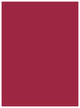 Pomegranate Flat Paper 4 1/4 x 6 - 50/Pk