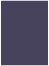 Navy Flat Paper 4 1/4 x 6 - 50/Pk