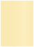 Caramel Flat Paper 4 1/4 x 6 - 50/Pk