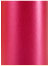 Pink Flat Paper 4 1/4 x 6 - 50/Pk