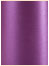 Purple Flat Paper 4 1/4 x 6 - 50/Pk