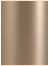 Pearl Flat Paper 4 1/4 x 6 - 50/Pk