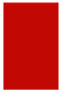 Firecracker Red Flat Paper 5 5/8 x 8 5/8 - 50/Pk