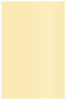 Caramel Flat Paper 5 5/8 x 8 5/8 - 50/Pk